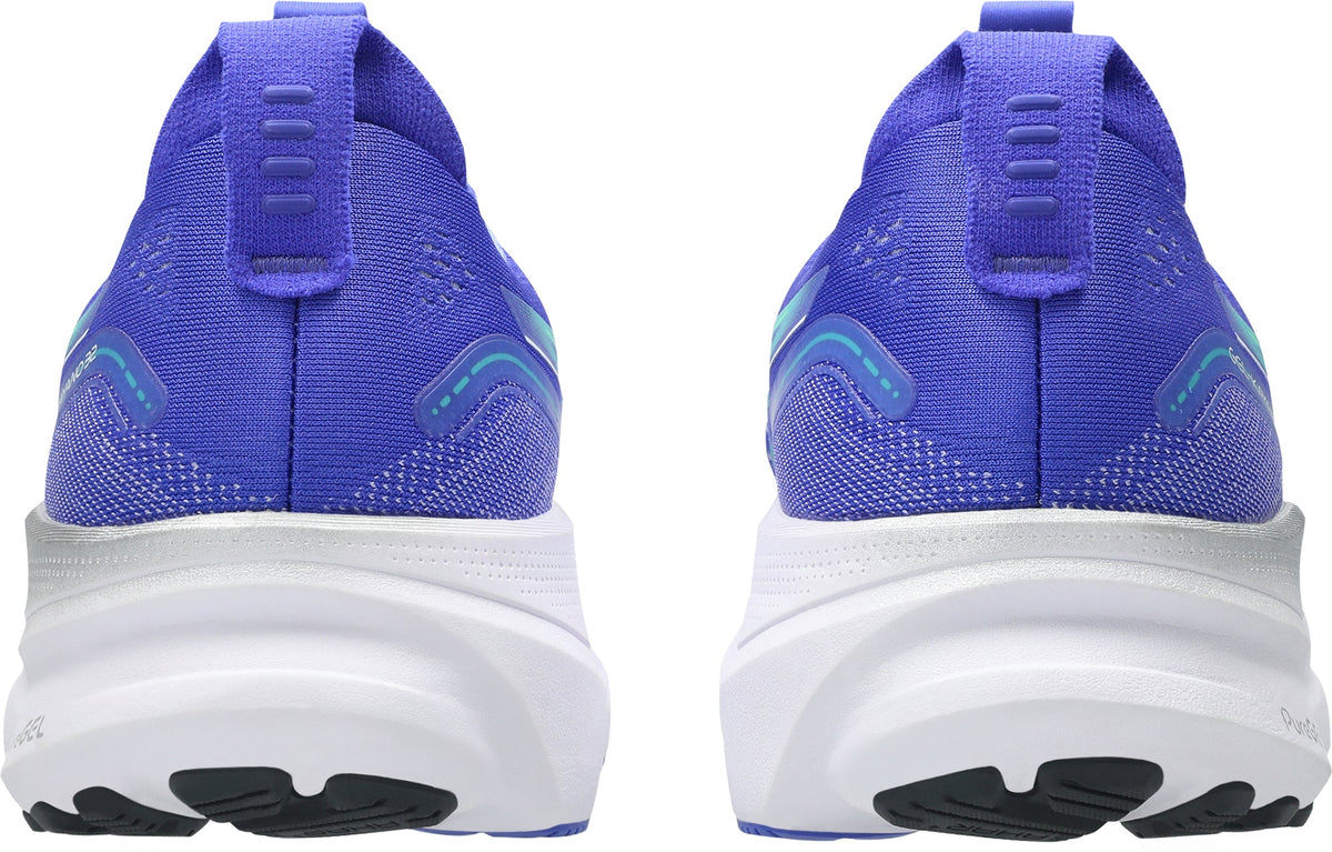 Asics Gel Kayano 32 Mens Running Shoes - Blue