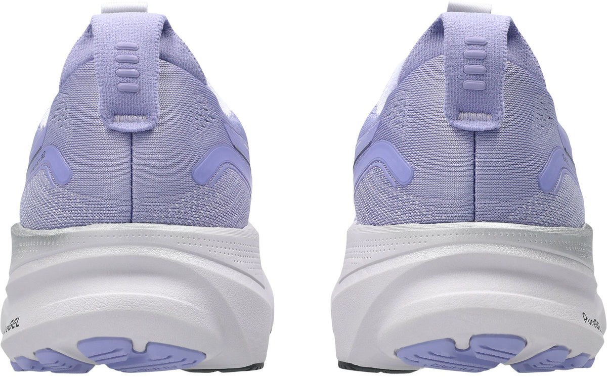 Asics Gel Kayano 32 Womens Running Shoes - Blue