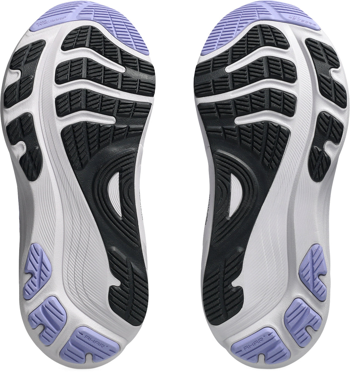Asics Gel Kayano 32 Womens Running Shoes - Blue