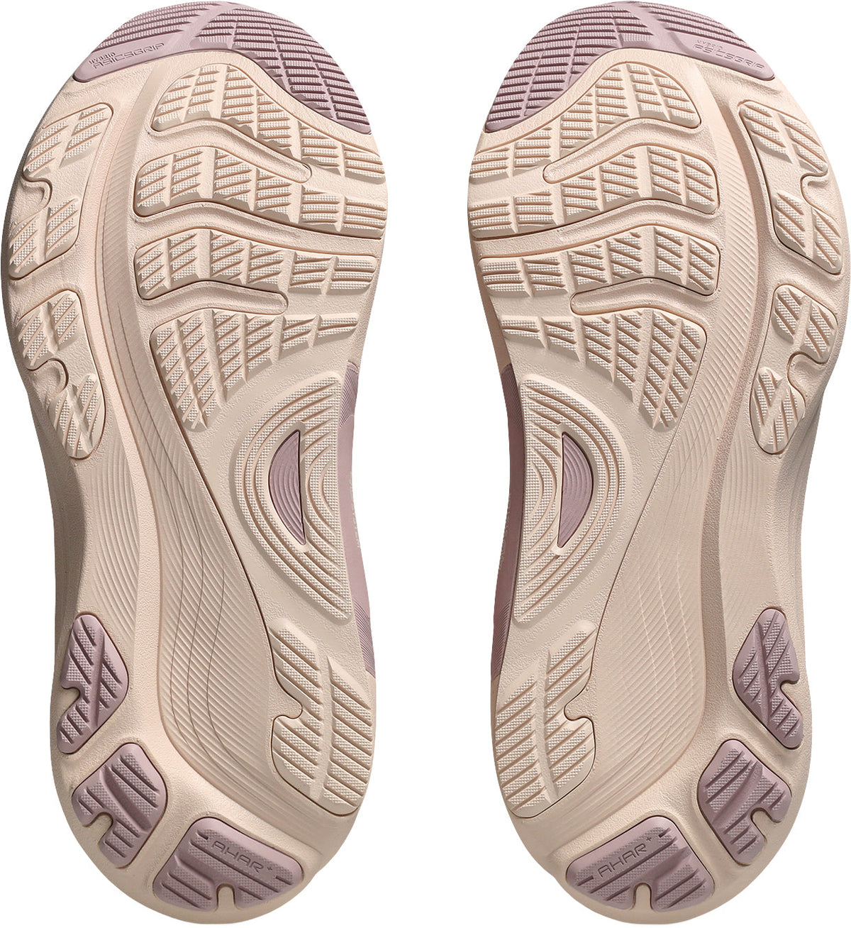 Asics Gel Kayano 32 Womens Running Shoes - Pink