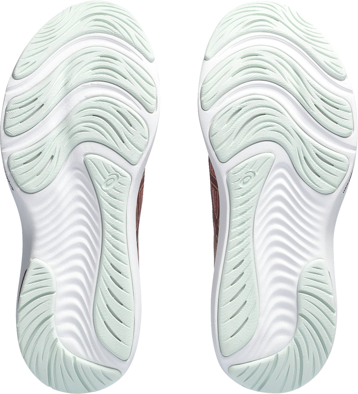 Asics Gel Pulse 14 Womens Running Shoes - Pink