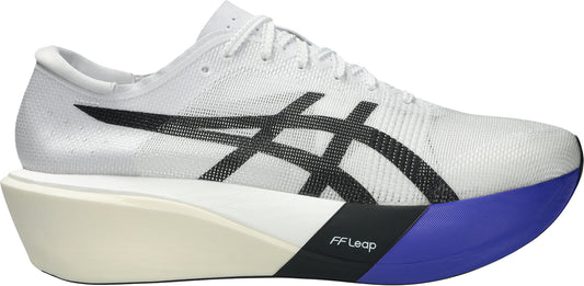 Asics MetaSpeed Edge Tokyo Running Shoes - White