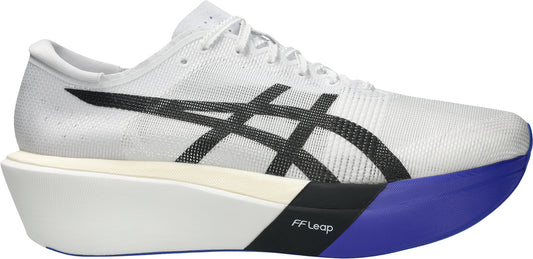 Asics MetaSpeed Sky Tokyo Running Shoes - White