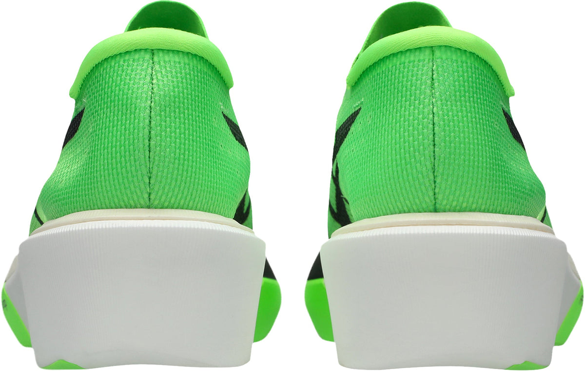 Asics MetaSpeed Sky Tokyo Running Shoes - Green