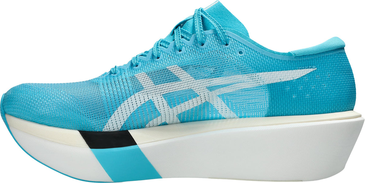 Asics MetaSpeed Sky Tokyo Running Shoes - Blue