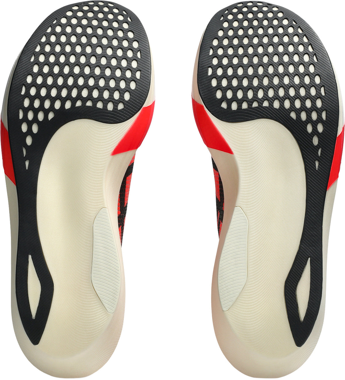 Asics MetaSpeed Edge Tokyo Running Shoes - Red