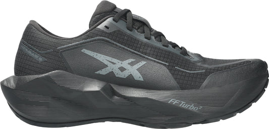 Asics NovaBlast 6 GORE-TEX Mens Running Shoes - Black