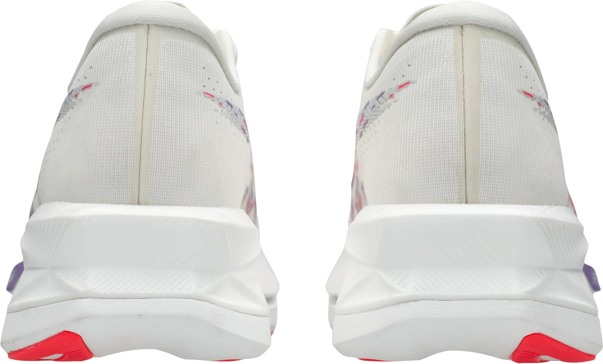 Asics SonicBlast Womens Running Shoes - White
