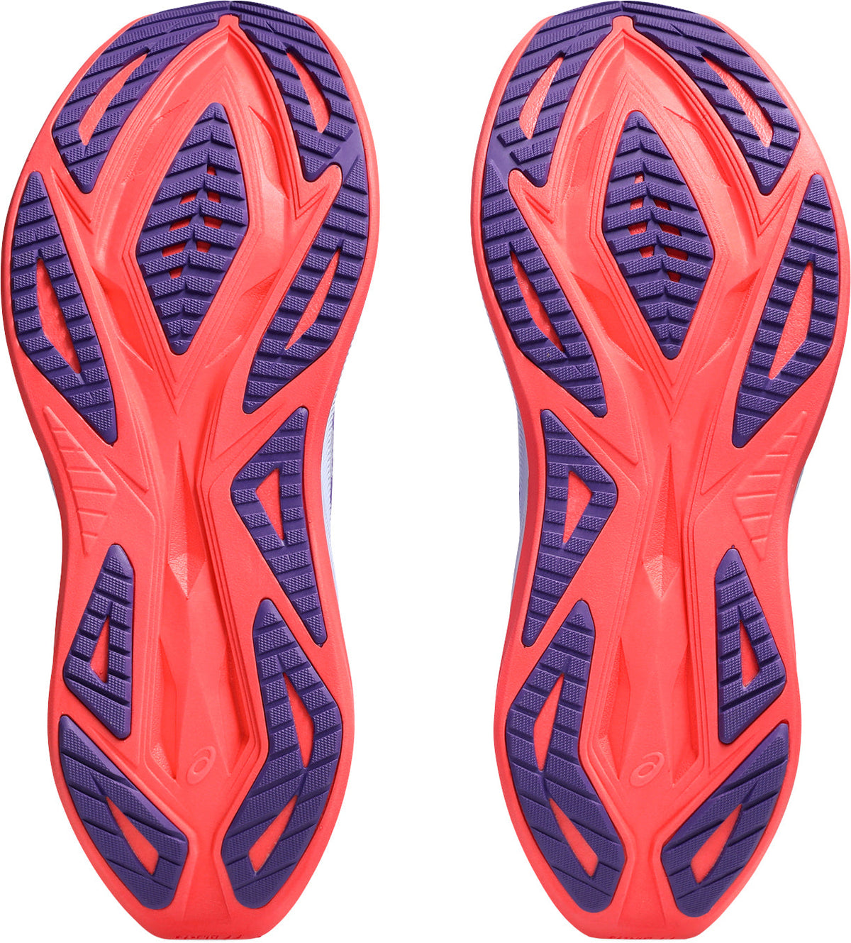 Asics SuperBlast 2 Mens Running Shoes - Blue
