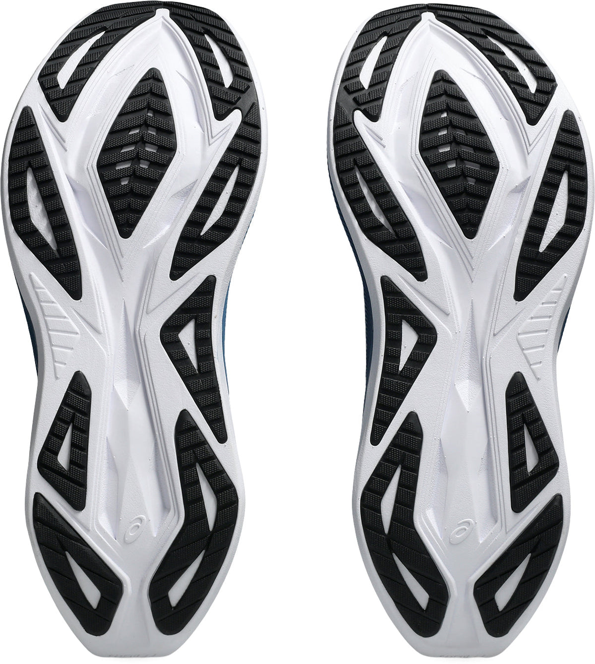 Asics SuperBlast 2 Mens Running Shoes - Blue