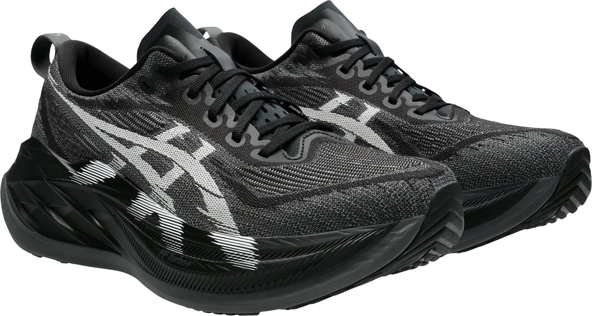 Asics SuperBlast 2 Running Shoes - Black