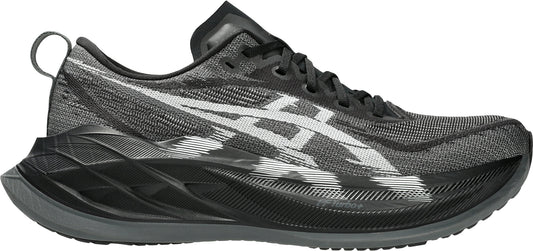 Asics SuperBlast 2 Running Shoes - Black