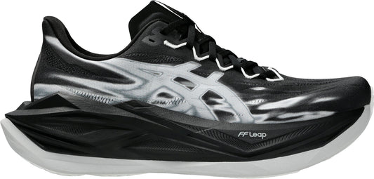Asics SuperBlast 3 Running Shoes - Black