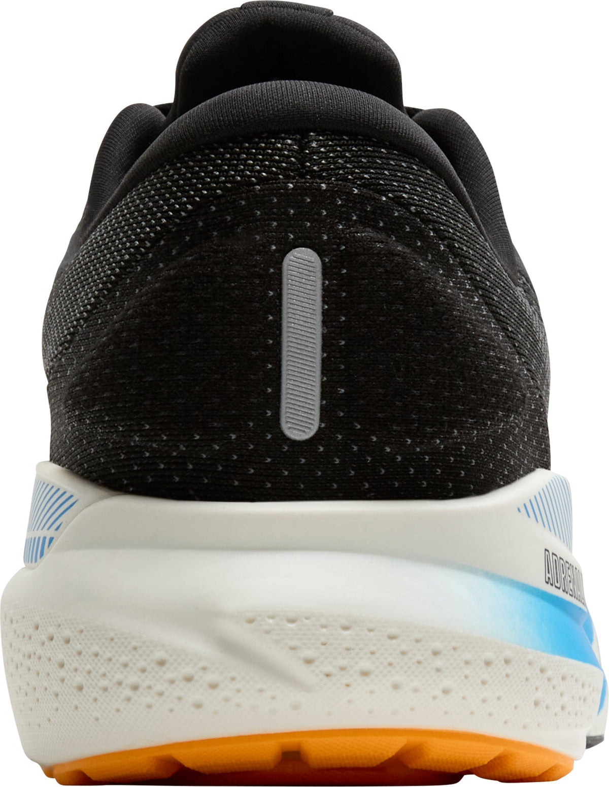 Brooks Adrenaline GTS 24 Mens Running Shoes - Black