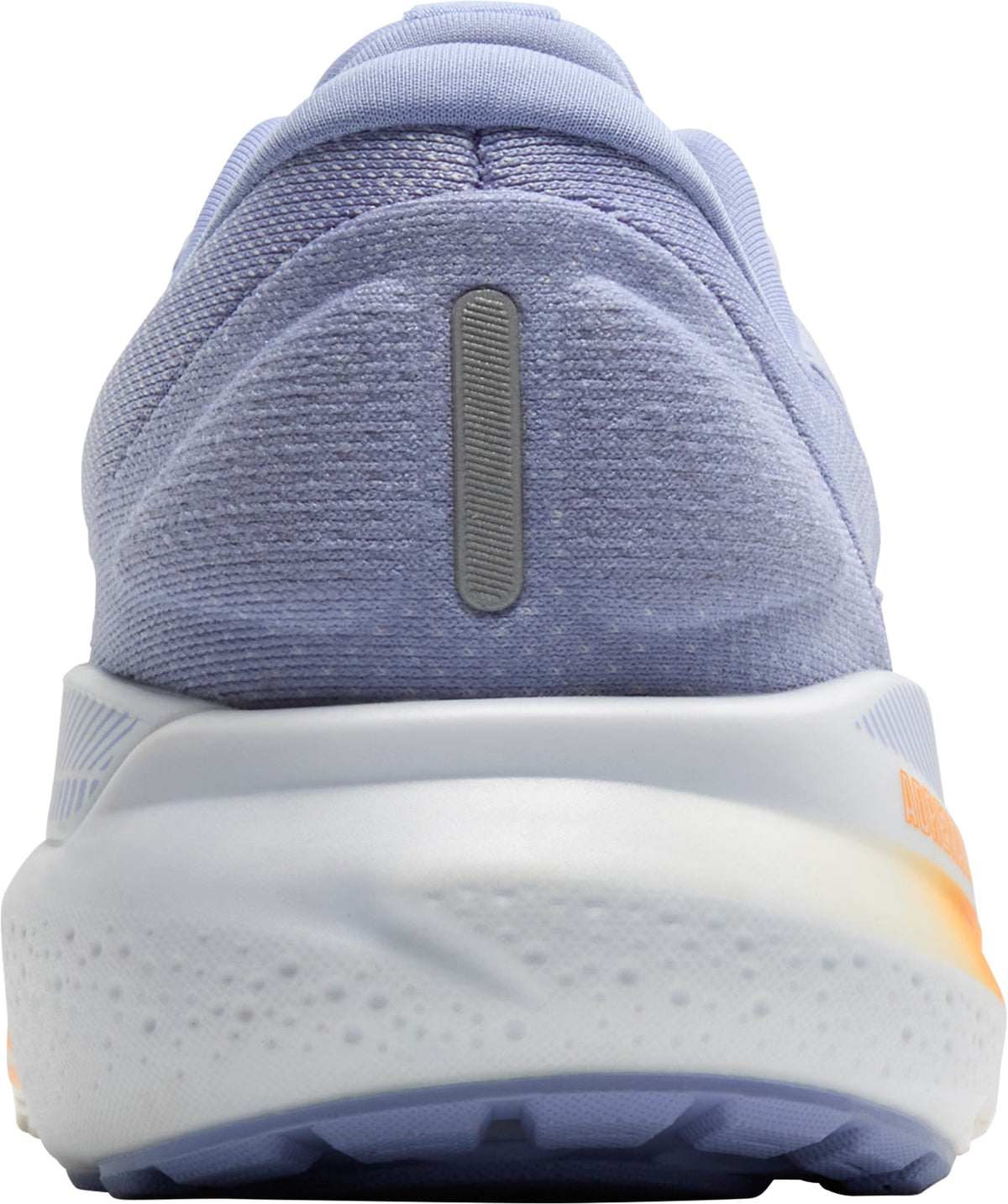 Brooks Adrenaline GTS 24 Womens Running Shoes - Blue