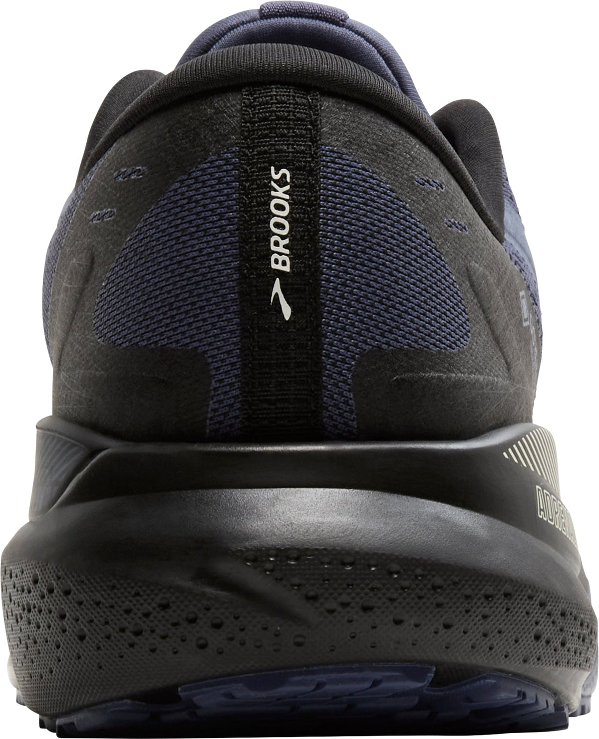 Brooks Adrenaline GTS 24 GORE-TEX Womens Running Shoes - Blue