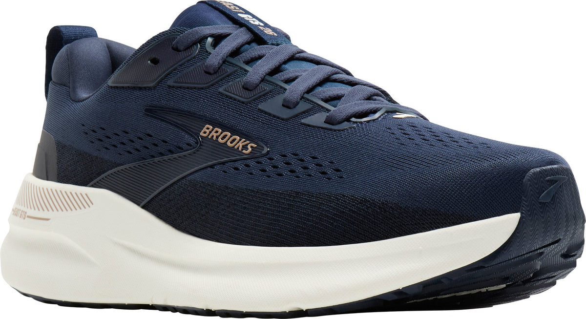 Brooks Beast GTS 26 Mens Running Shoes - Blue