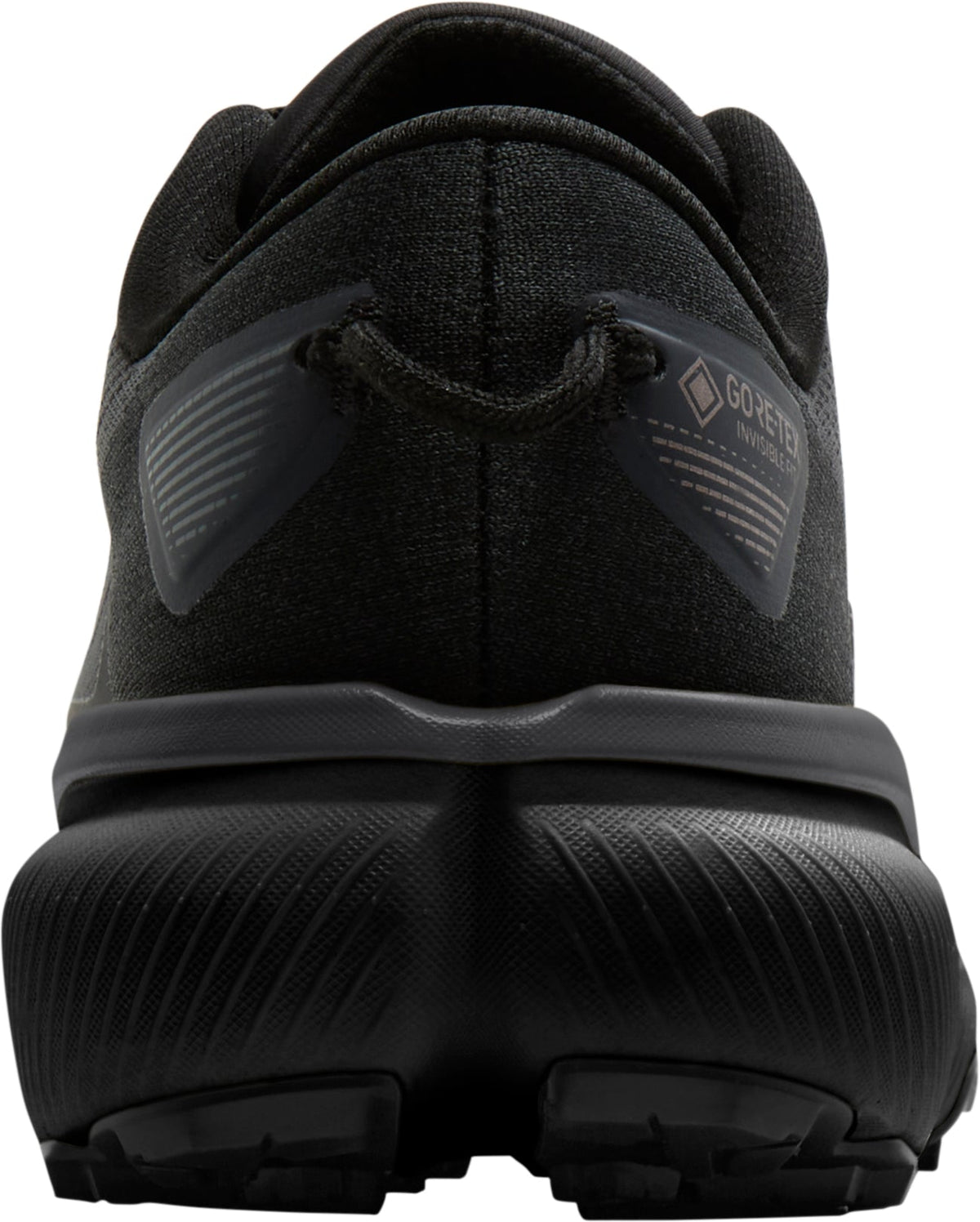 Brooks Cascadia 20 GORE-TEX Womens Trail Running Shoes - Black