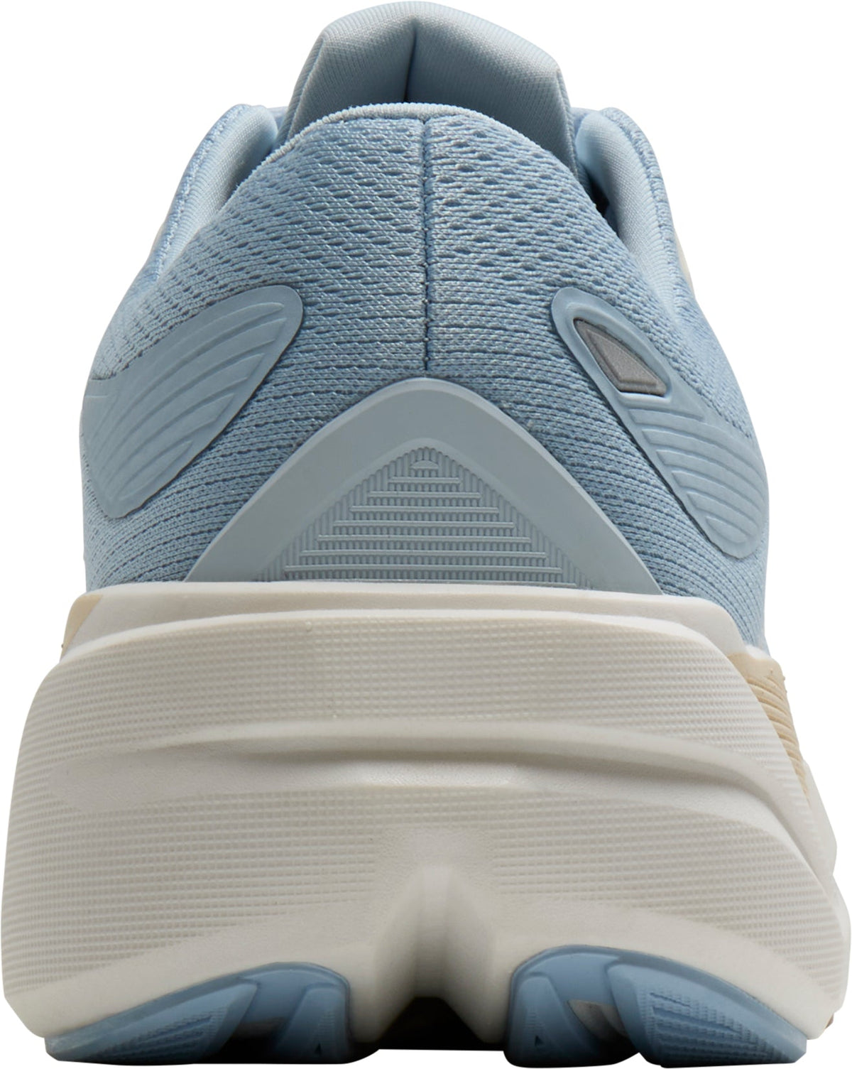 Brooks Ghost Max 3 Womens Running Shoes - Blue
