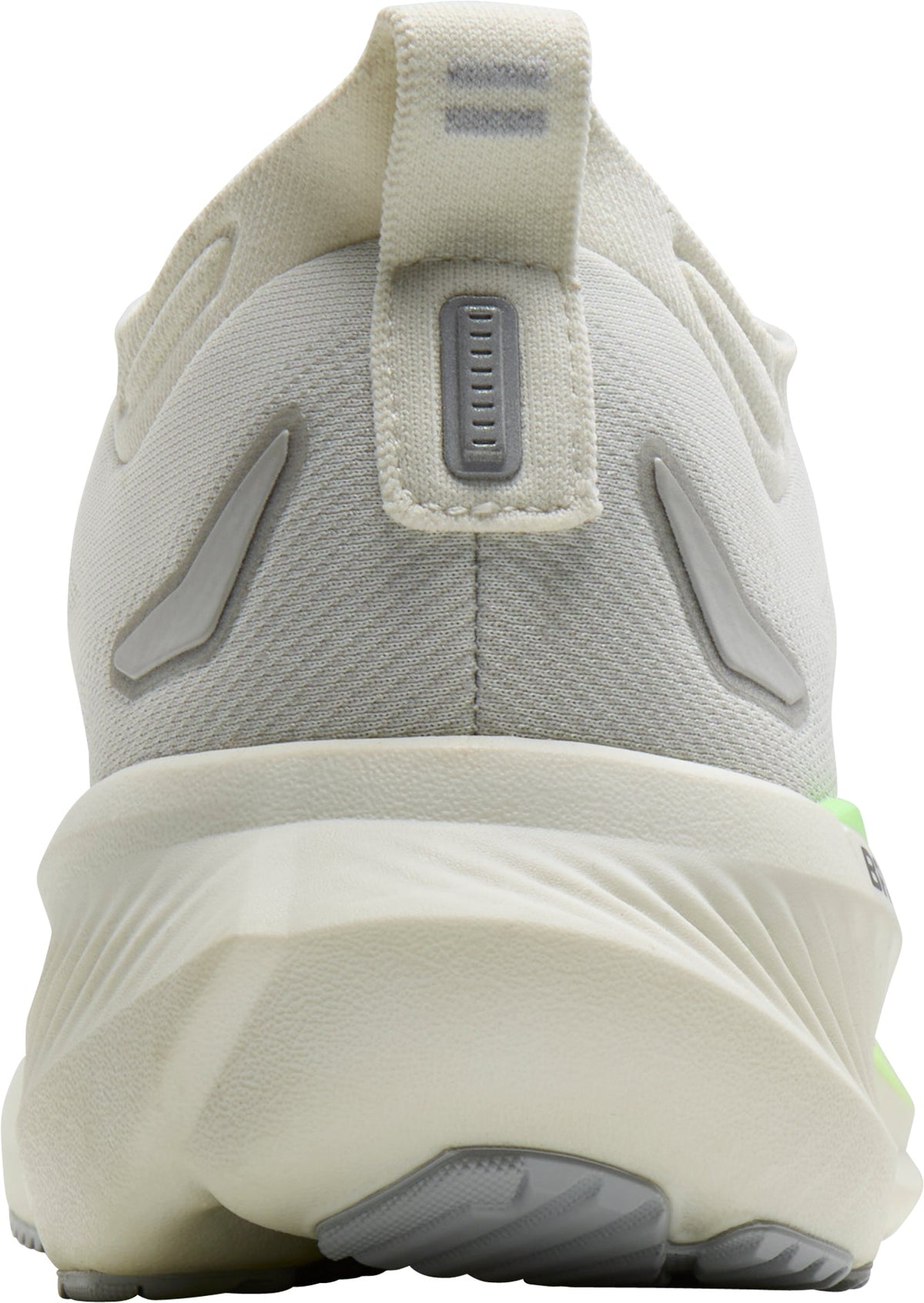 Brooks Glycerin 23 WIDE FIT Mens Running Shoes - Grey