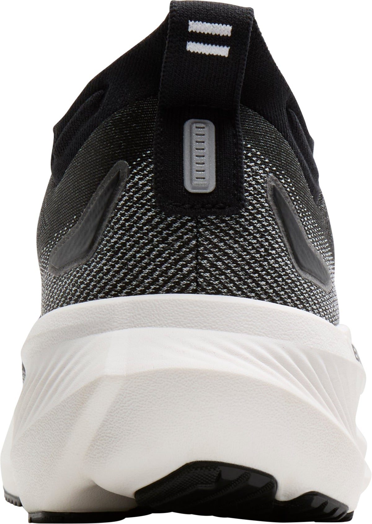 Brooks Glycerin 23 Womens Running Shoes - Black