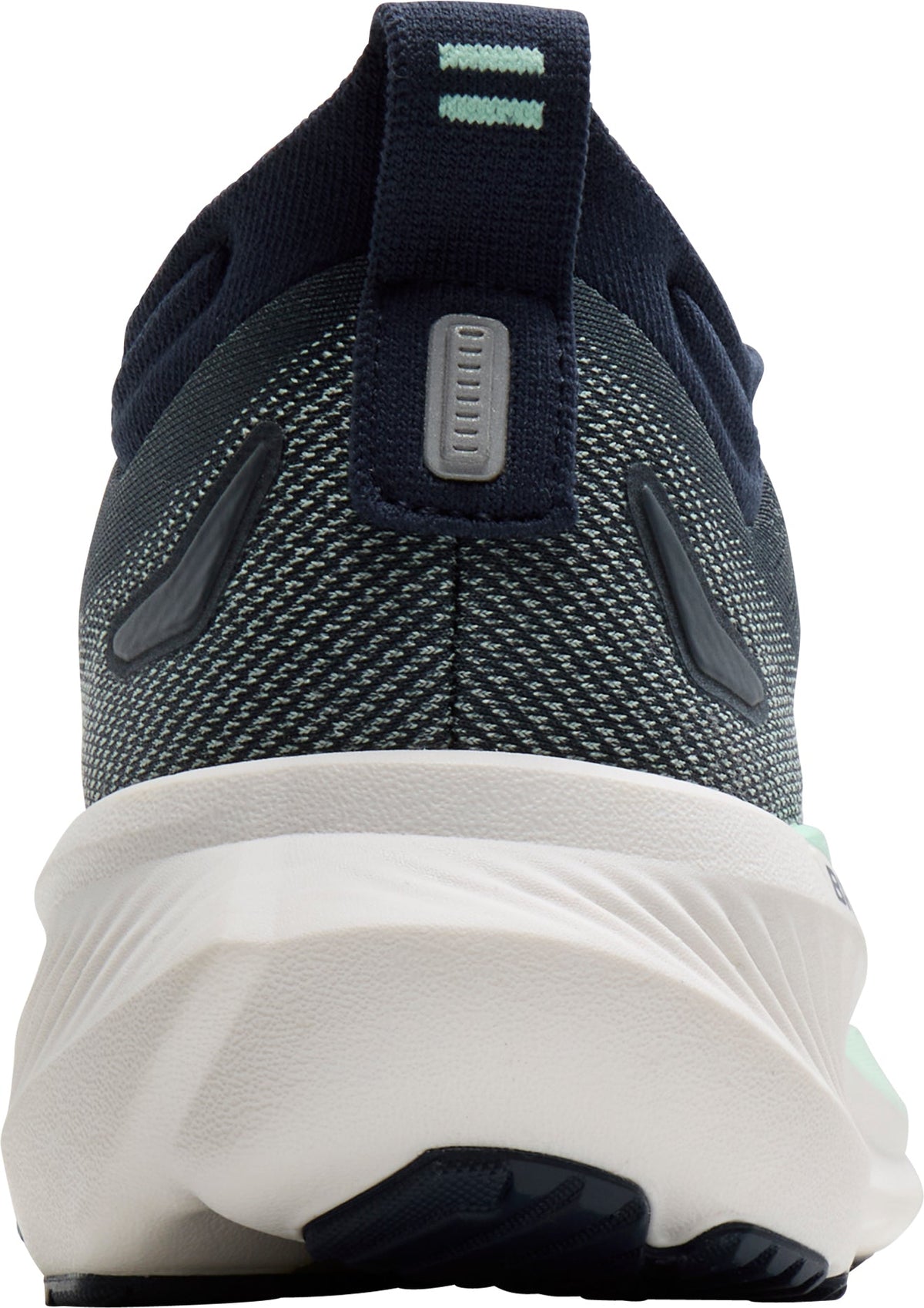Brooks Glycerin 23 WIDE FIT Womens Running Shoes - Blue