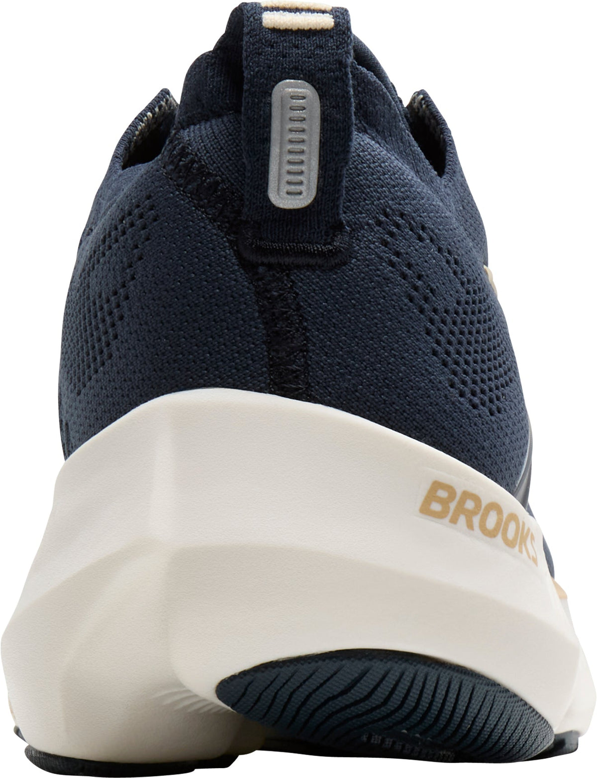 Brooks Glycerin Flex Mens Running Shoes - Blue