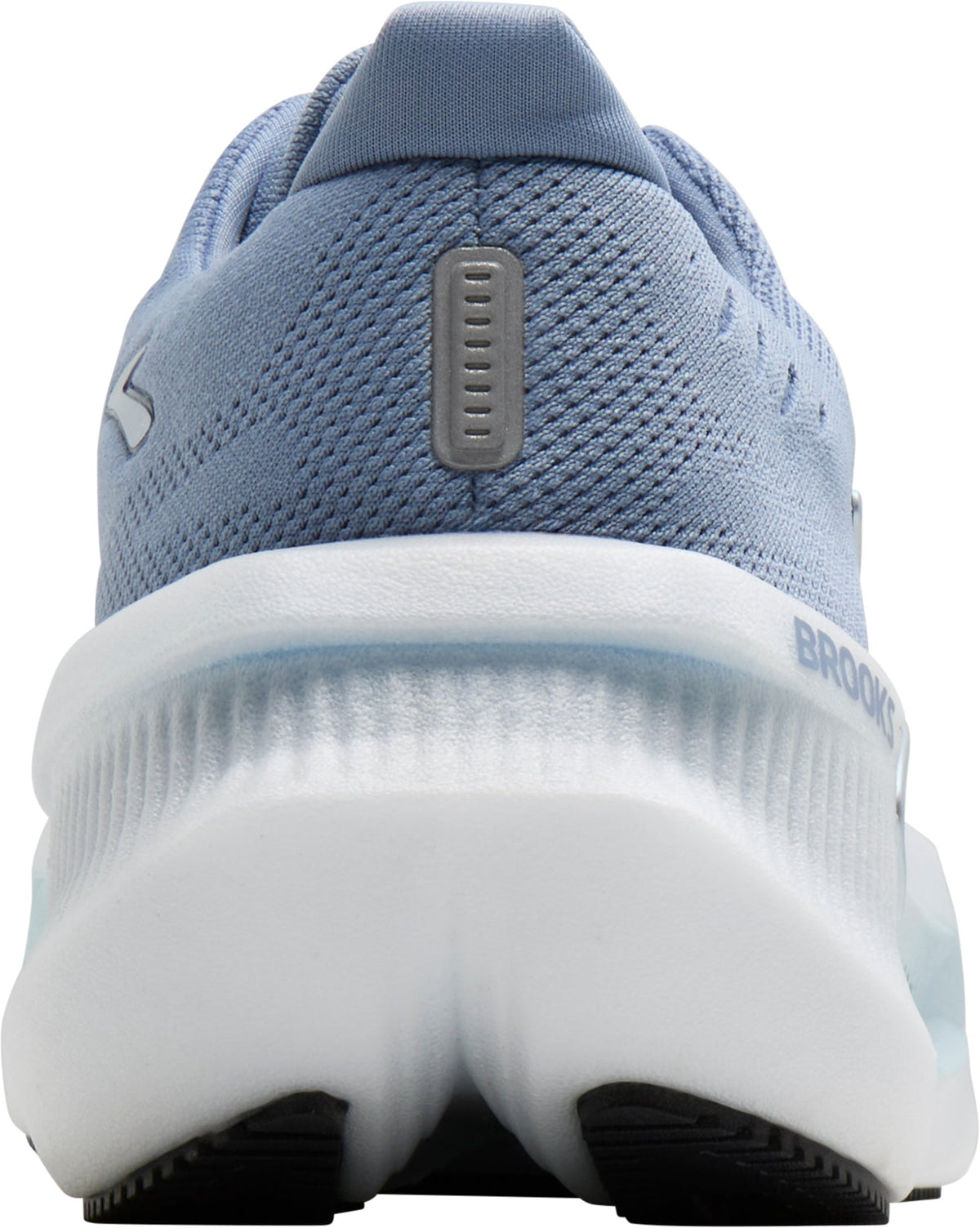 Brooks Glycerin Max 2 Womens Running Shoes - Blue