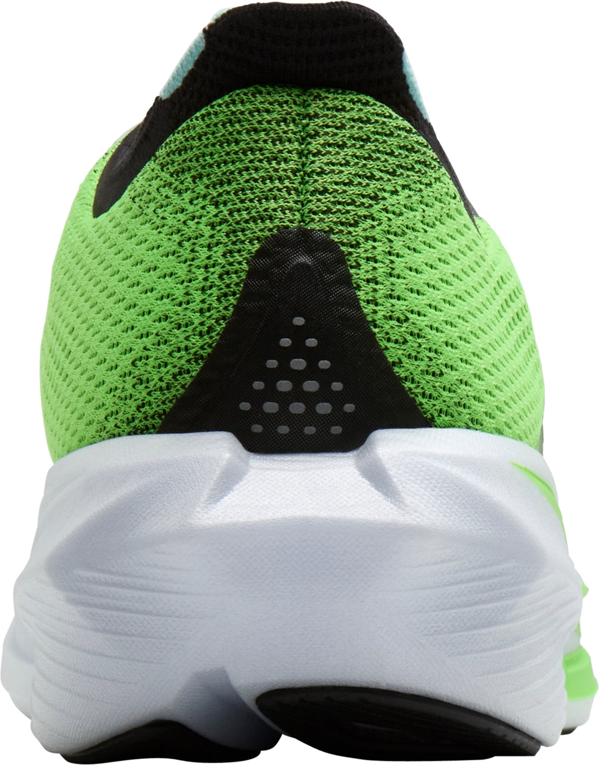 Brooks Hyperion 3 Mens Running Shoes - Green