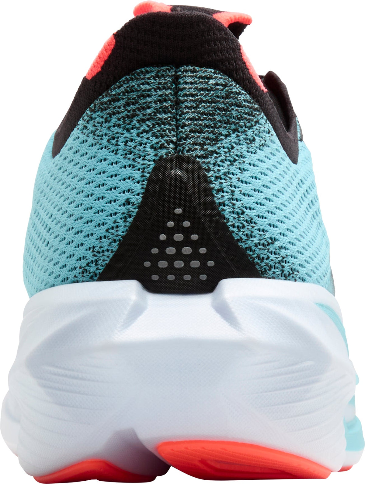Brooks Hyperion 3 Mens Running Shoes - Blue