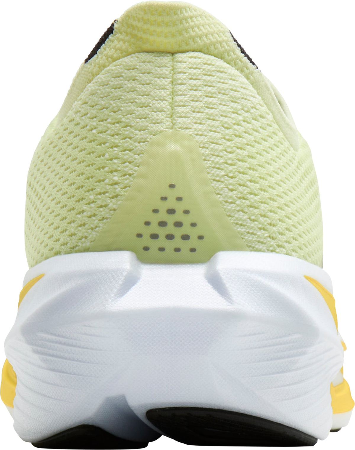 Brooks Hyperion 3 Mens Running Shoes - Yellow