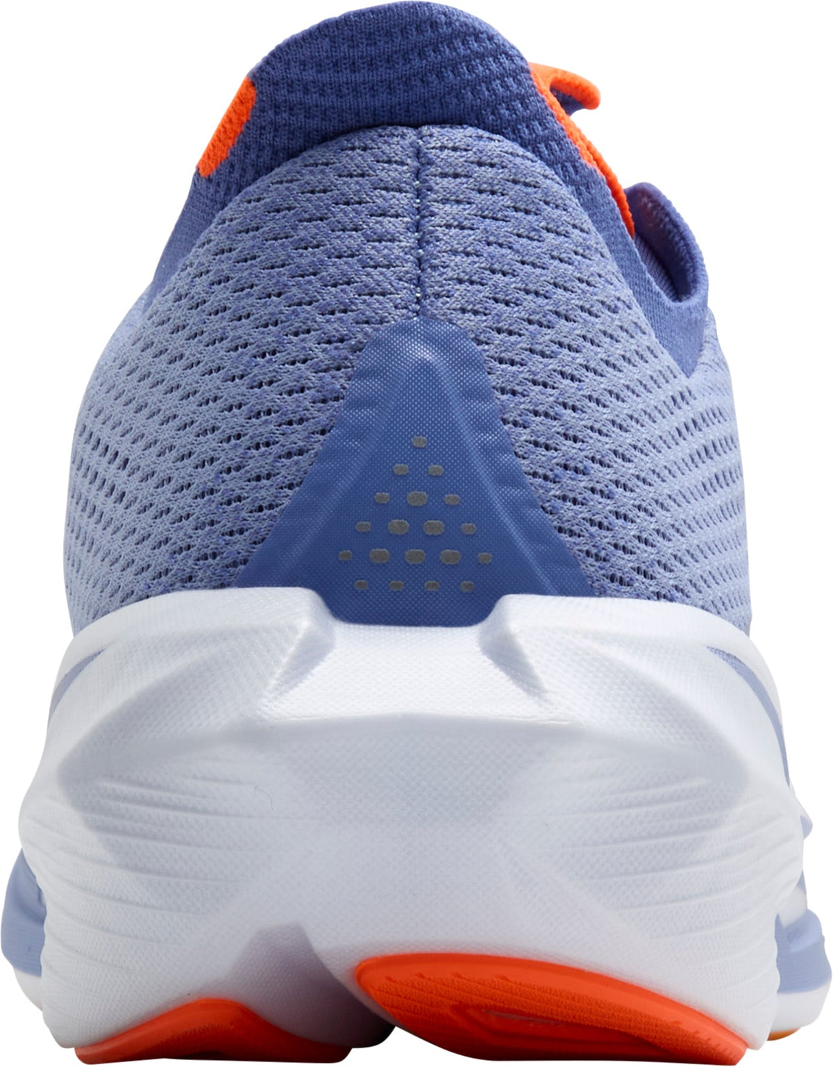 Brooks Hyperion 3 Womens Running Shoes - Blue