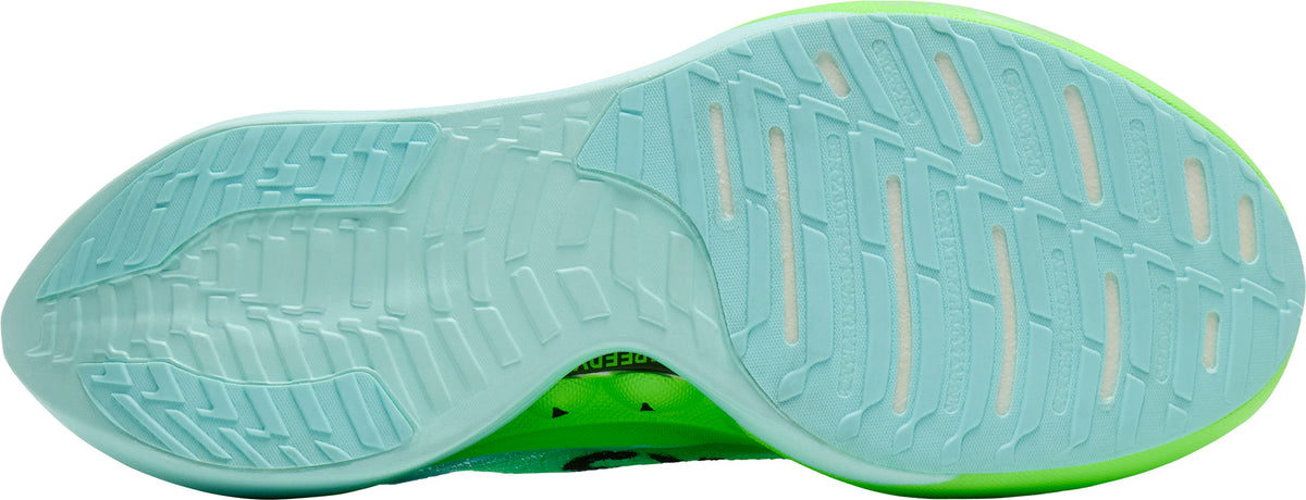 Brooks Hyperion Elite 5 Running Shoes - Blue