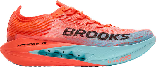 Brooks Hyperion Elite 5 Running Shoes - Pink