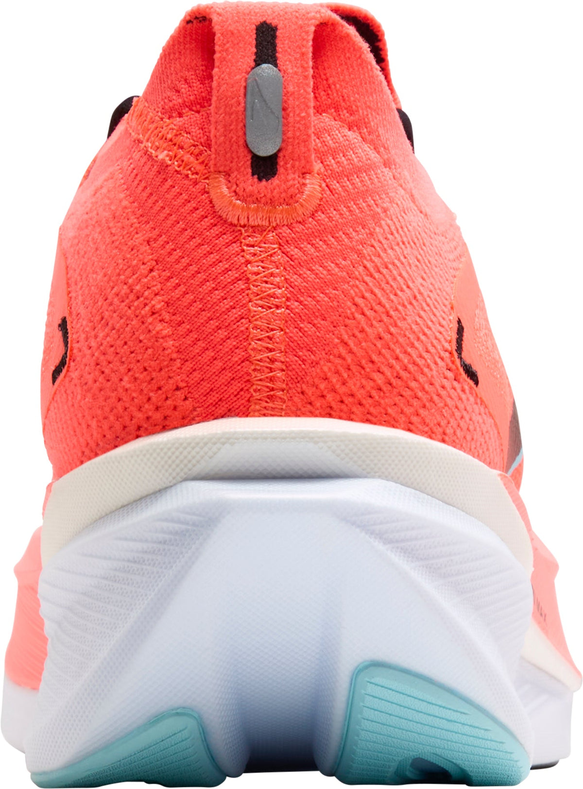 Brooks Hyperion Max 3 Mens Running Shoes - Orange