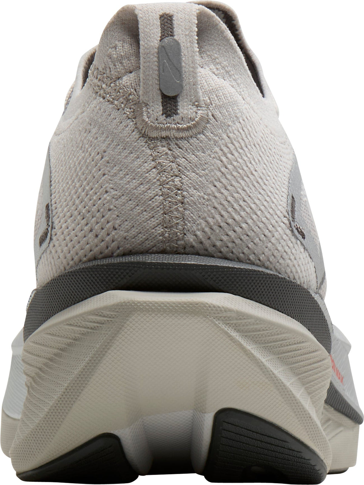 Brooks Hyperion Max 3 Womens Running Shoes - Grey