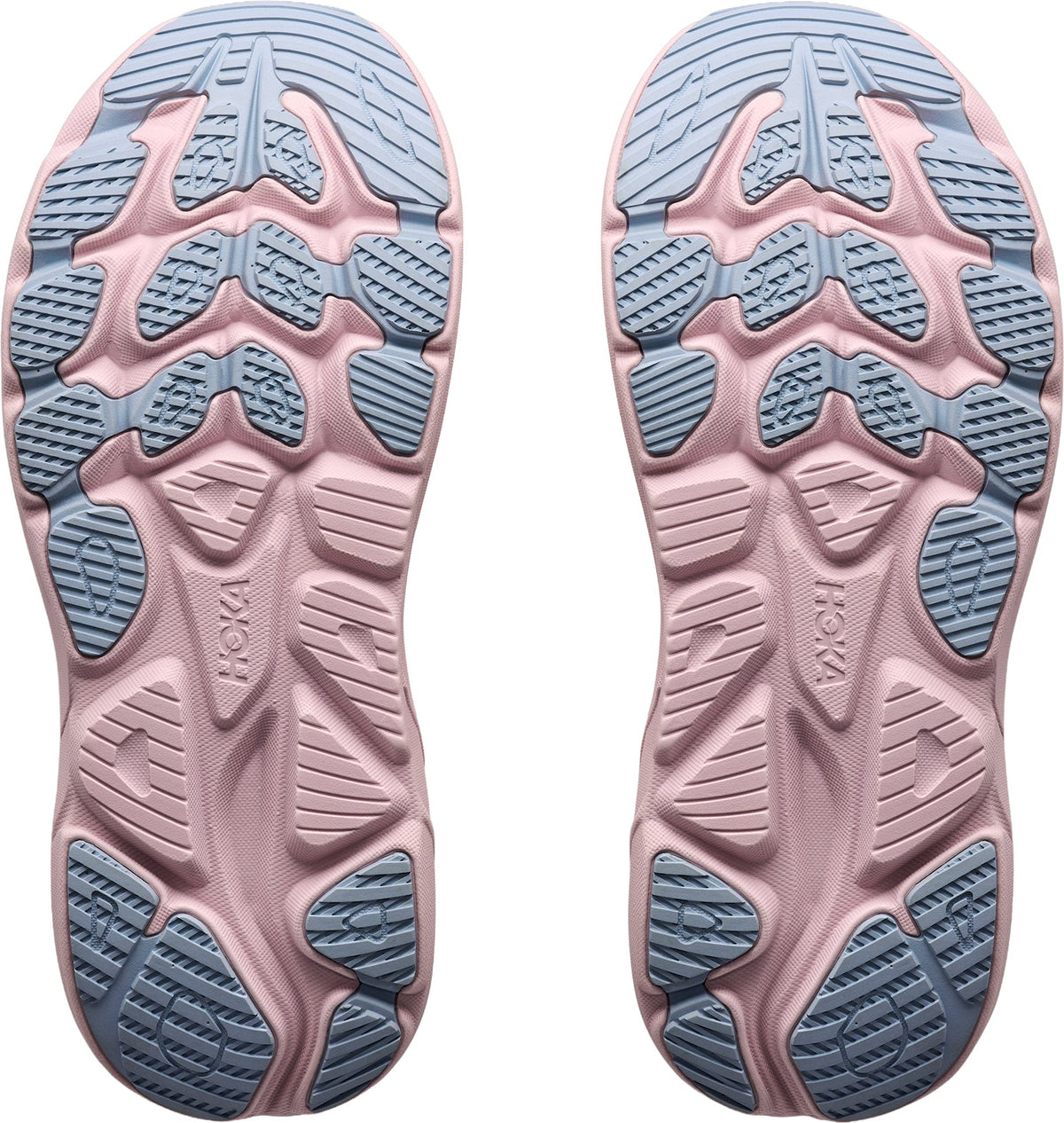 Hoka Clifton 11 GORE-TEX Womens Running Shoes - Cream
