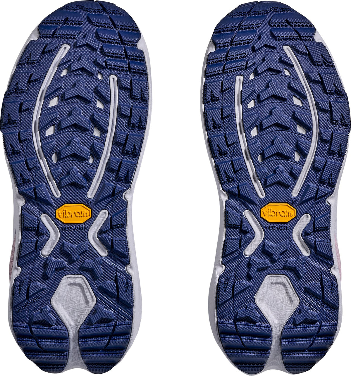 Hoka Kaha 3 Low GORE-TEX Womens Walking Shoes - Green