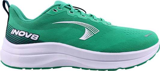 Inov8 RoadFly Max Mens Running Shoes - Green