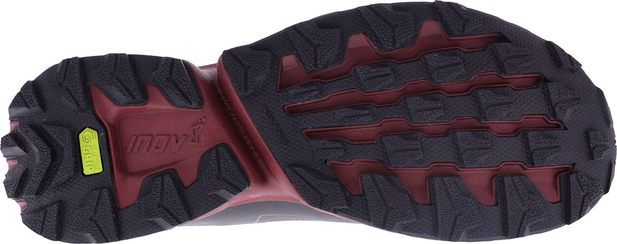 Inov8 RocFly G 350 GORE-TEX Mens Walking Shoes - Grey