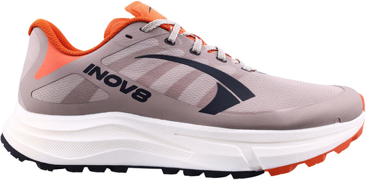 Inov8 TrailFly Pro Mens Trail Running Shoes - Brown