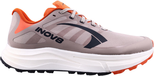 Inov8 TrailFly Pro Womens Trail Running Shoes - Brown