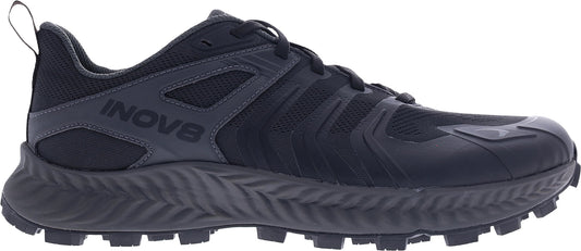 Inov8 TrailTalon Womens Trail Running Shoes - Black