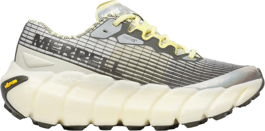 Merrell MTL Adapt Matryx Womens Trail Running Shoes - Grey