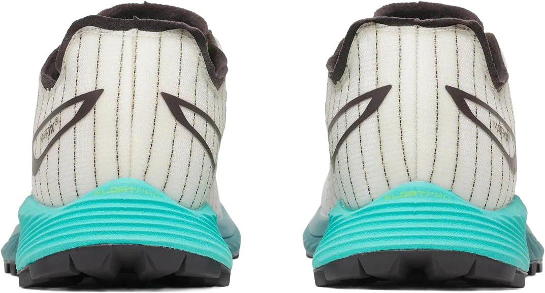 Merrell MTL Long Sky 2 Matryx Womens Trail Running Shoes - White