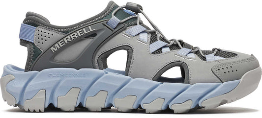 Merrell Maipo Explorer Sieve Womens Sandals - Grey