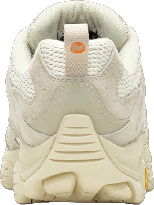 Merrell Moab 3 Womens Walking Shoes - Grey