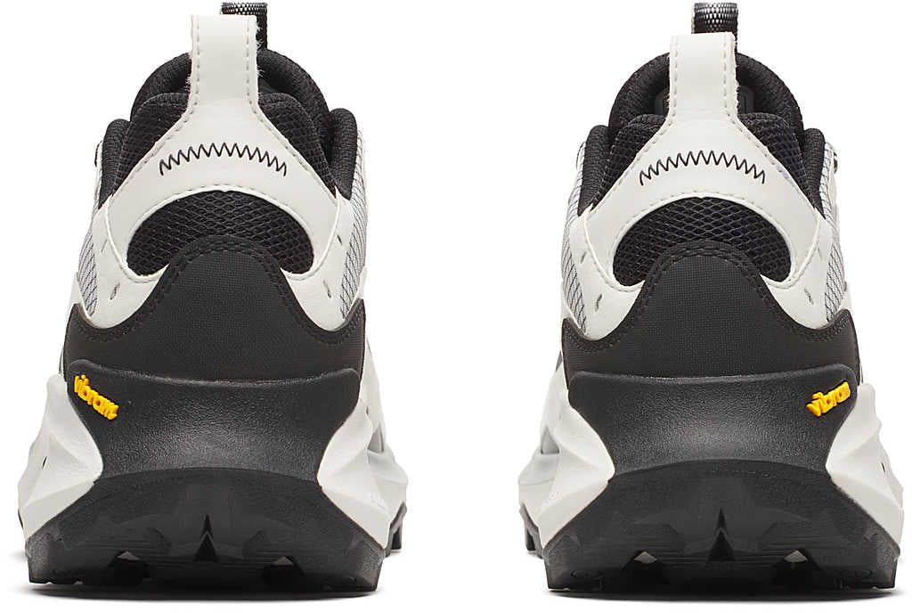 Merrell Moab Speed 2 GORE-TEX Mens Walking Shoes - White