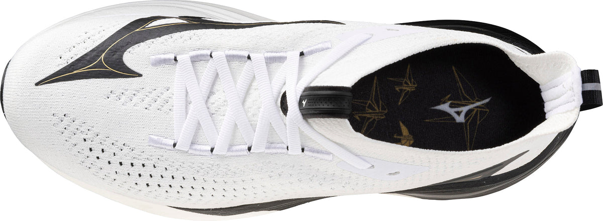 Mizuno Neo Vista 2 Running Shoes - White