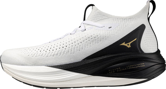 Mizuno Neo Vista 2 Running Shoes - White